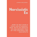 Narcissistic Ex