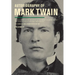 Autobiography of Mark Twain, Volume 2: The Complete and Authoritative Edition Volume 11