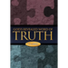 God's Revealed Word of Truth