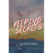 Keeping Secrets