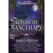 Return to Sanctuary