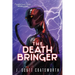 The Death Bringer