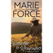 Someone to Remember, A Wild Widows Novel