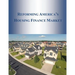 Reforming America's Housing Finance Market