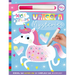 Unicorn Mysteries