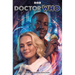 Doctor Who: The Fifteenth Doctor: Everyone Must Go