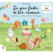 La Gran Fiesta de Los Números / The Great Numbers Party