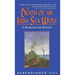 The Death of an Irish Sea Wolf