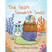 The Sea's Slowest Snail