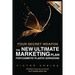 Your Secret Weapon: The New Ultimate Marketing Plan For Cosmetic Plastic Surgeons