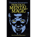 Practical Mental Magic