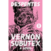 Vernon Subutex 1