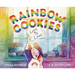 Rainbow Cookies