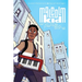 Malcolm Kid and the Perfect Song