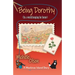 Being Dorothy (In a world longing for home)