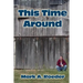 This Time Around