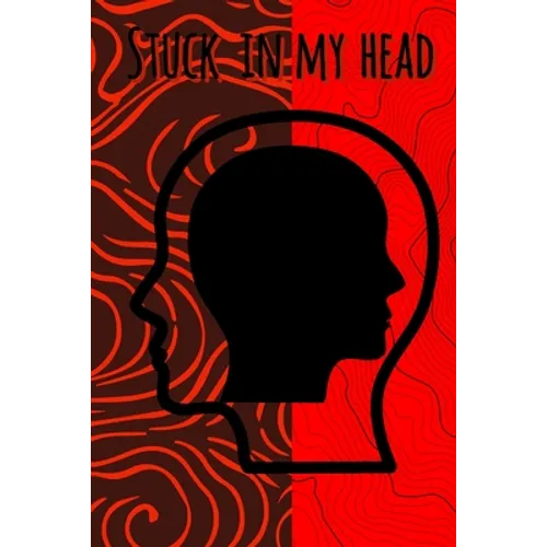 Stuck In My Head