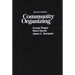 Community Organizing