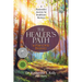 The Healer's Path to Post-COVID Recovery: A Restorative Journey for Healthcare Workers