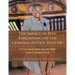 The Impact of Plea Bargaining on the Criminal Justice Delivery: A Case Study of the Uganda High Court Criminal Trials