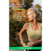 Gentle Movement: Low-Impact Exercises for Seniors with Joint Pain: A Guide to Joint-Friendly Exercises to Help Gain Balance, Stability, Flexibility, a