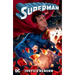 Superman Vol. 3: The Dark Path