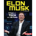 Elon Musk, 2nd Edition: Titan of Tech and Beyond