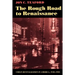 The Rough Road to Renaissance: Urban Revitalization in America, 1940-1985