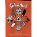 The Ghastling: Book Twenty