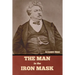 The Man in the Iron Mask