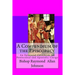 A Compendium of the Episcopacy: An Episcopal Catechism for Pentecostal and Apostolic Clergy