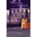 Murder at the Mill