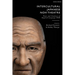 Intercultural Japanese Noh Theatre: Texts and Analyses of English-Language Noh