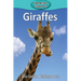 Giraffes