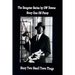 OG Percy-Small Town Thugs