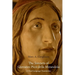 The Sonnets of Giovanni Pico della Mirandola: A Dual Language Translation