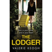 The Lodger