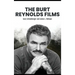 The Burt Reynolds Films