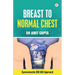 Breast to Normal Chest
