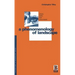 A Phenomenology of Landscape: Places, Paths and Monuments