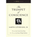 The Trumpet of Conscience
