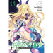 Date a Live, Vol. 14 (Light Novel): Planet Mukuro