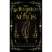 The Sacrifice of Aeros