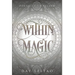 Within Magic