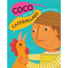 Coco and the Caterpillars