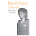 Estes Kefauver: A Biography