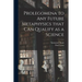Prolegomena to Any Future Metaphysics That Can Qualify as a Science