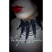 Vampire Kisses: The Beginning