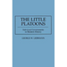 The Little Platoons: Sub-Local Governments in Modern History