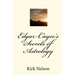 Edgar Cayce's Secrets of Astrology
